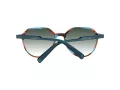 Ana Hickmann HIY 9001 E01 50 Women sunglasses