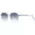 Ana Hickmann HIY 9001 T01 50 Women sunglasses