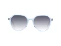 Ana Hickmann HIY 9001 T01 50 Women sunglasses
