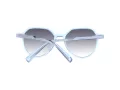 Ana Hickmann HIY 9001 T01 50 Women sunglasses