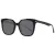 Ana Hickmann HIY 9002 A01 50 Women sunglasses