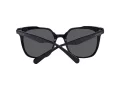 Ana Hickmann HIY 9002 A01 50 Women sunglasses