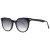 Ana Hickmann HIY 9003 A01 48 Women sunglasses