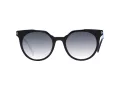 Ana Hickmann HIY 9003 A01 48 Women sunglasses