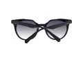 Ana Hickmann HIY 9003 A01 48 Women sunglasses