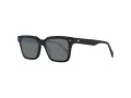 Ana Hickmann HIY 9004 A01 50 Women sunglasses
