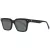 Ana Hickmann HIY 9004 A01 50 Women sunglasses