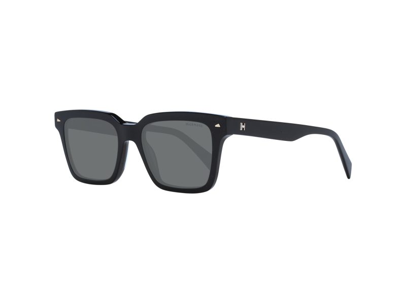 Ana Hickmann HIY 9004 A01 50 Women sunglasses