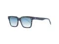Ana Hickmann HIY 9004 E01 50 Women sunglasses
