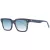 Ana Hickmann HIY 9004 E01 50 Women sunglasses