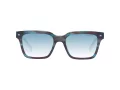 Ana Hickmann HIY 9004 E01 50 Women sunglasses