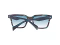 Ana Hickmann HIY 9004 E01 50 Women sunglasses