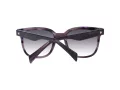 Ana Hickmann HIY 9005 E01 50 Women sunglasses