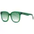 Ana Hickmann HIY 9005 H01 50 Women sunglasses