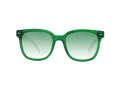 Ana Hickmann HIY 9005 H01 50 Women sunglasses
