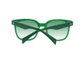 Ana Hickmann HIY 9005 H01 50 Women sunglasses