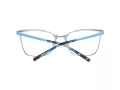 Ana Hickmann HI 1045 06A 52 Women glasses