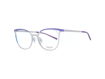 Ana Hickmann HI 1046 13A 50 Women glasses