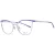 Ana Hickmann HI 1046 13A 50 Women glasses