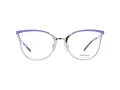 Ana Hickmann HI 1046 13A 50 Women glasses