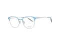 Ana Hickmann HI 1047 06A 51 Women glasses