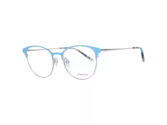 Ana Hickmann HI 1047 06A 51 Women glasses