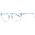Ana Hickmann HI 1047 06A 51 Women glasses