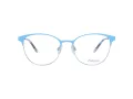 Ana Hickmann HI 1047 06A 51 Women glasses