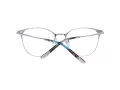 Ana Hickmann HI 1047 06A 51 Women glasses