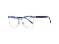 Ana Hickmann HI 1051 E02 54 Women glasses