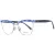 Ana Hickmann HI 1051 E02 54 Women glasses
