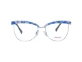 Ana Hickmann HI 1051 E02 54 Women glasses