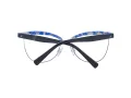 Ana Hickmann HI 1051 E02 54 Women glasses