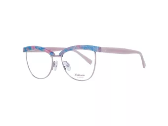 Ana Hickmann HI 1051 E03 54 Women glasses