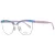 Ana Hickmann HI 1051 E03 54 Women glasses