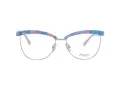 Ana Hickmann HI 1051 E03 54 Women glasses