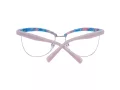 Ana Hickmann HI 1051 E03 54 Women glasses