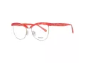 Ana Hickmann HI 1051 E04 54 Women glasses