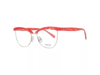 Ana Hickmann HI 1051 E04 54 Women glasses