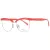 Ana Hickmann HI 1051 E04 54 Women glasses