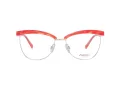 Ana Hickmann HI 1051 E04 54 Women glasses