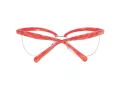 Ana Hickmann HI 1051 E04 54 Women glasses