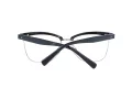 Ana Hickmann HI 1052 A01 54 Women glasses