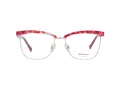 Ana Hickmann HI 1052 E01 54 Women glasses