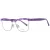 Ana Hickmann HI 1052 E03 54 Women glasses