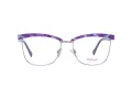 Ana Hickmann HI 1052 E03 54 Women glasses
