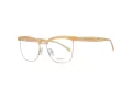 Ana Hickmann HI 1052 E04 54 Women glasses