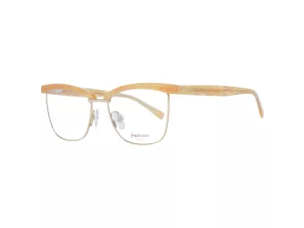 Ana Hickmann HI 1052 E04 54 Women glasses