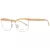 Ana Hickmann HI 1052 E04 54 Women glasses