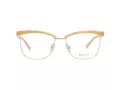 Ana Hickmann HI 1052 E04 54 Women glasses
